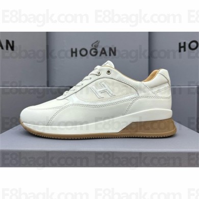 Hogan h351 4CM Sneakers 02 2024