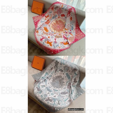Hermes Scarf 90x90cm Top Quality 40 2023