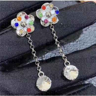 Miu Miu Earrings 03 2019
