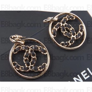 Chanel Earrings 42 2019