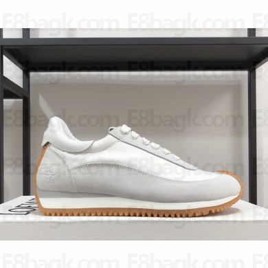 Loewe Flow Runner Sneakers 09 2022