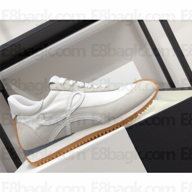 Loewe Flow Runner Sneakers 10 2022