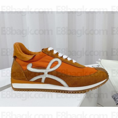 Loewe Flow Runner Sneakers 03 2022