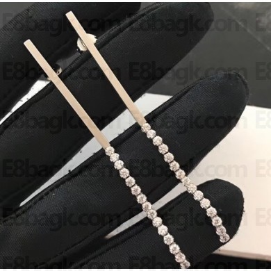 Celine Earrings C13