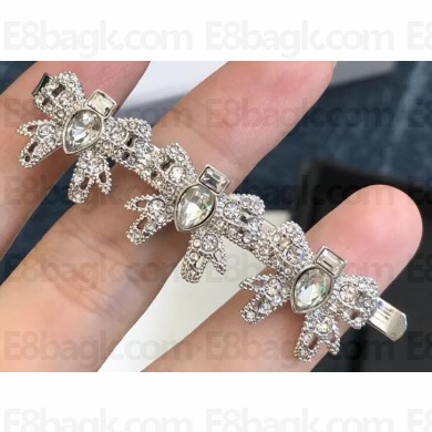 Miu Miu Hair Accessory 01 2019