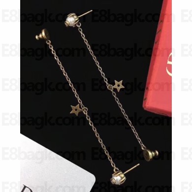 Dior Earrings 25 2018