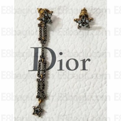 Dior Earrings 26 2018