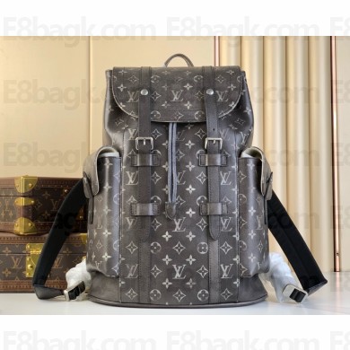 Louis Vuitton CHRISTOPHER BACKPACK M41379 2024