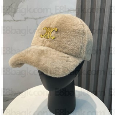 Celine Baseball Cap/Hat 1106-01-2024