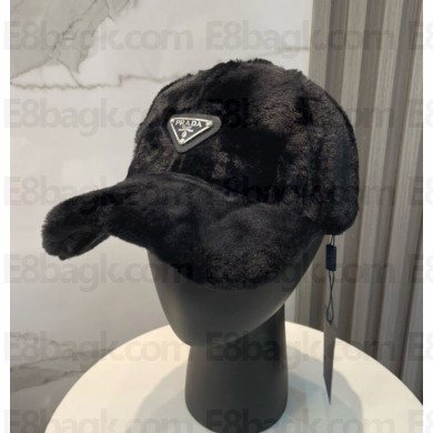 Prada Baseball Cap/Hat 1106-03-2024