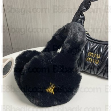 Celine Earmuffs 1106-04-2024