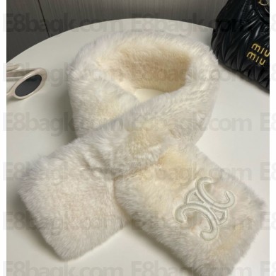 Celine SCARF 1106-02-2024