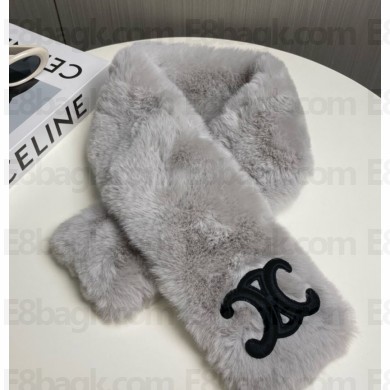 Celine SCARF 1106-03-2024