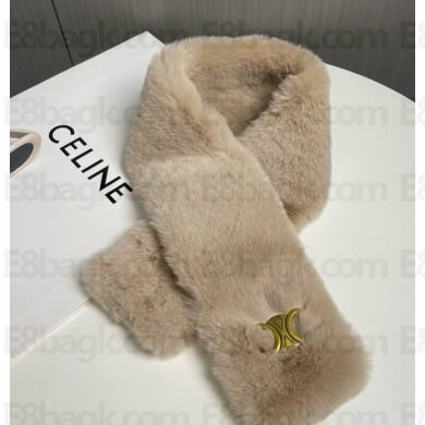 Celine SCARF 1106-05-2024