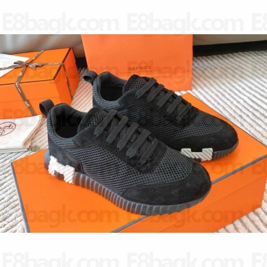 Hermes Women/Men Bouncing sneakers 06 2024