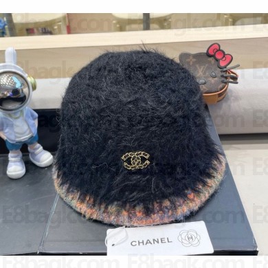 Chanel fisherman hat 2810-2024