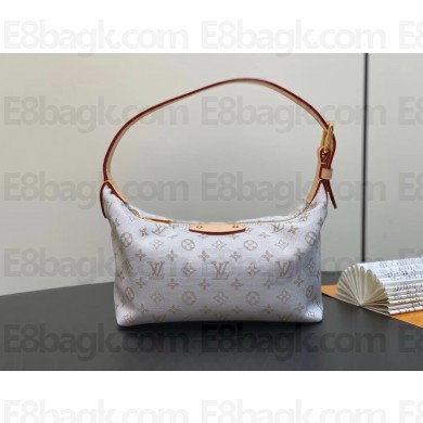 Louis Vuitton mini moon Bag M12433 2024 