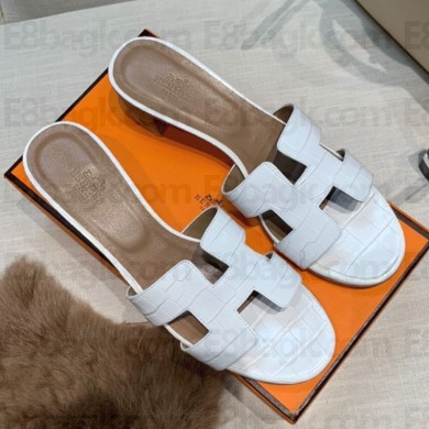 HERMES HEEL 5CM STONE PATTERN LEATHER ORAN SANALS 35 2021