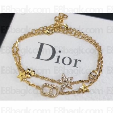 Dior Bracelet 34 2019