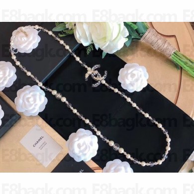 Chanel Necklace 149 2019