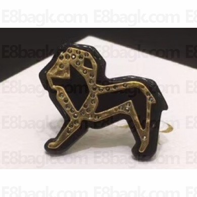 Dior Ring  20 2019