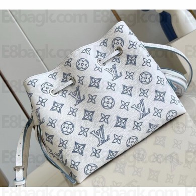 Louis vuitton Bella Monogram m11736  2024
