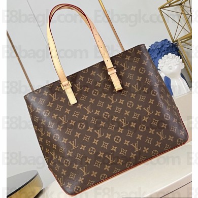 Louis vuitton Mezzo m47134 2024