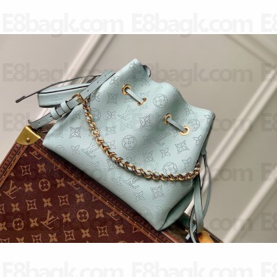 Louis Vuitton  Flight Mode bella M25147 2024