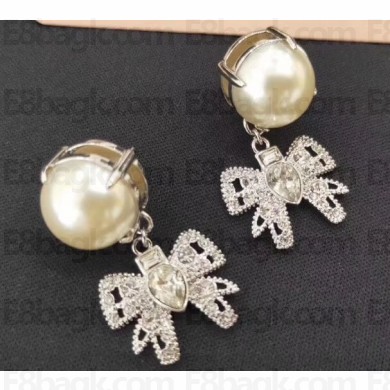 Miu Miu Earrings 18 2019