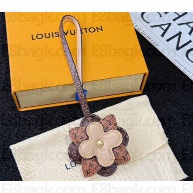 Louis Vuitton My Monogram Layers Bag Charm M02136  Monogram 2024