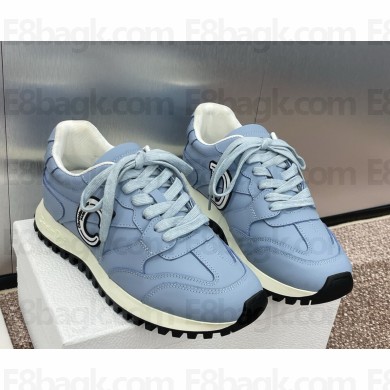 Dior C'est Dior Sneaker Calfskin 02 2024 