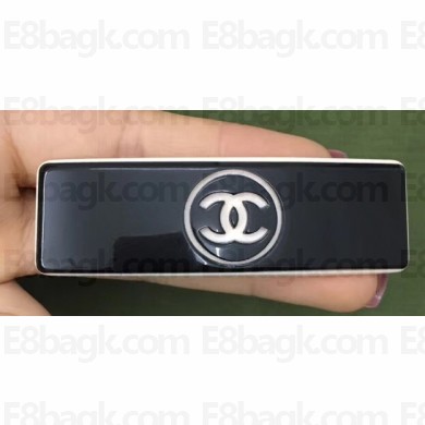 Chanel Hair Accessory 43 2019