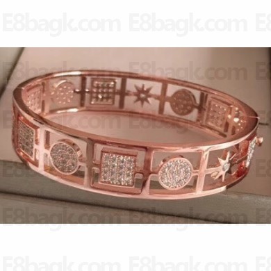 Bvlgari Bracelet 05 2019