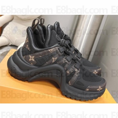 Louis Vuitton LV Archlight sneakers 1A43LJ  2024