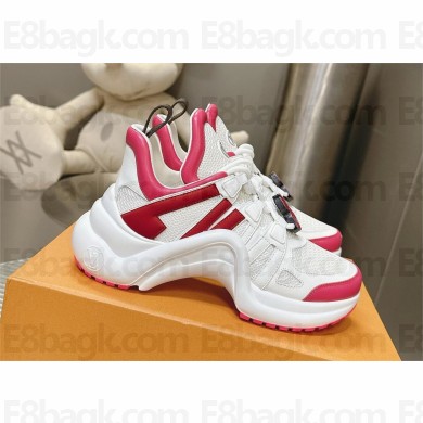 Louis Vuitton LV Archlight sneakers 1AD35I 2024