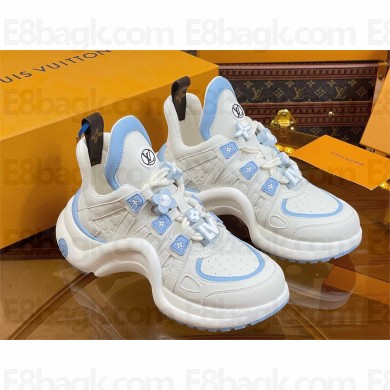 Louis Vuitton LV Archlight sneakers 1AD28J 2024