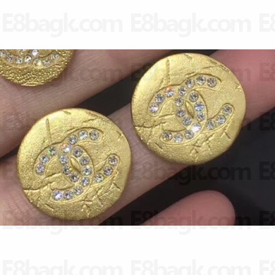 Chanel Earrings 290 2019