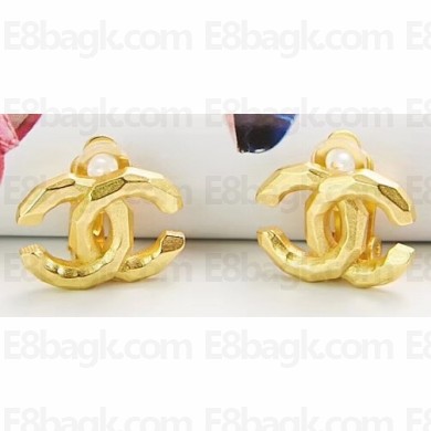 Chanel Earrings 299 2019