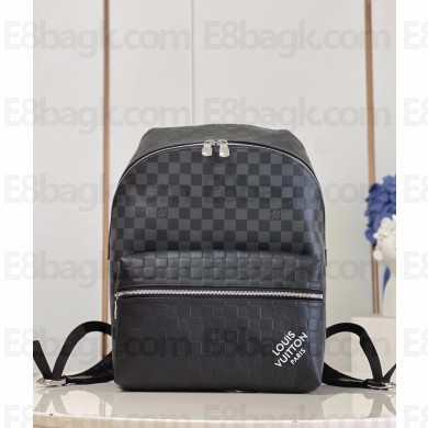 LOUIS VUITTON Discovery Backpack PM N40436 2023