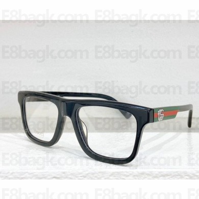 Gucci Sunglasses GG1723S-04 2024