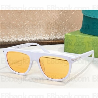 Gucci Sunglasses GG1726S-07 2024