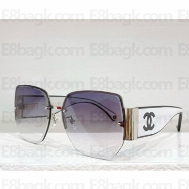 Chanel Sunglasses CH6655-06 2024