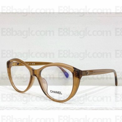 Chanel Sunglasses CH3464-02 2024