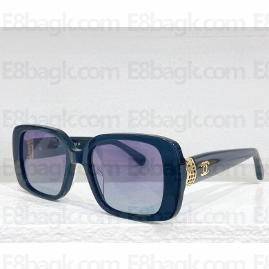 Chanel Sunglasses 3479-03 2024
