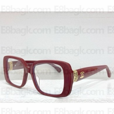 Chanel Sunglasses 3479-07 2024