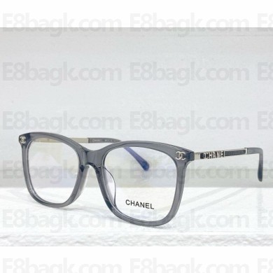 Chanel Sunglasses CH0789-02 2024