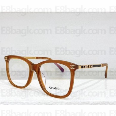 Chanel Sunglasses CH0789-04 2024
