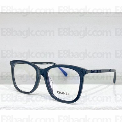 Chanel Sunglasses CH0789-05 2024
