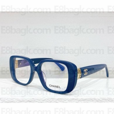 Chanel Sunglasses 3479-10 2024