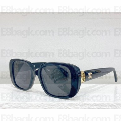 Chanel Sunglasses 3479-12 2024